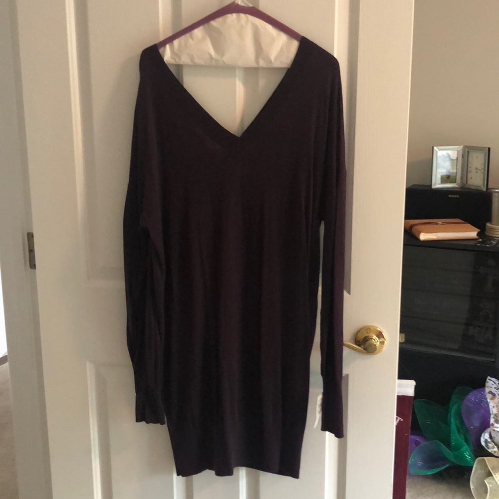 Trouvé Sweater